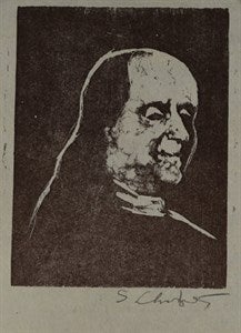 Image description is not available for DU1970.142